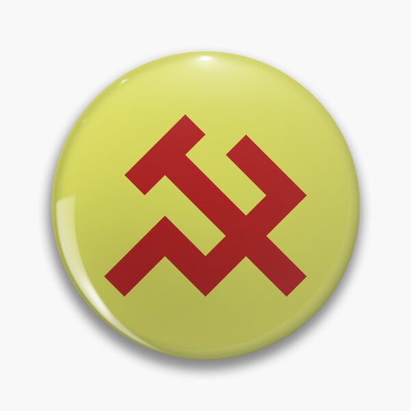 Item preview, Bit Comrade designed and sold by MasterXemnas1.