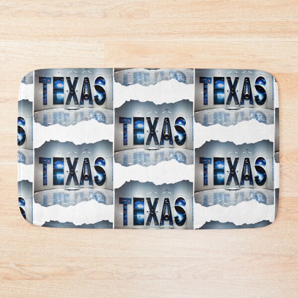 Item preview, TEXAS 24 4 designed and sold by maveluzone.