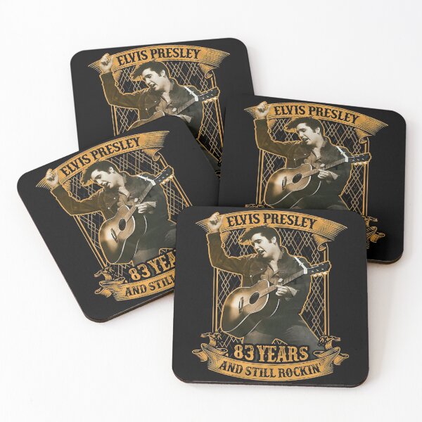 Item preview, 83 years and still rockin designed and sold by PauChristiansen.