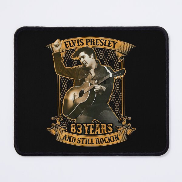 Item preview, 83 years and still rockin designed and sold by PauChristiansen.