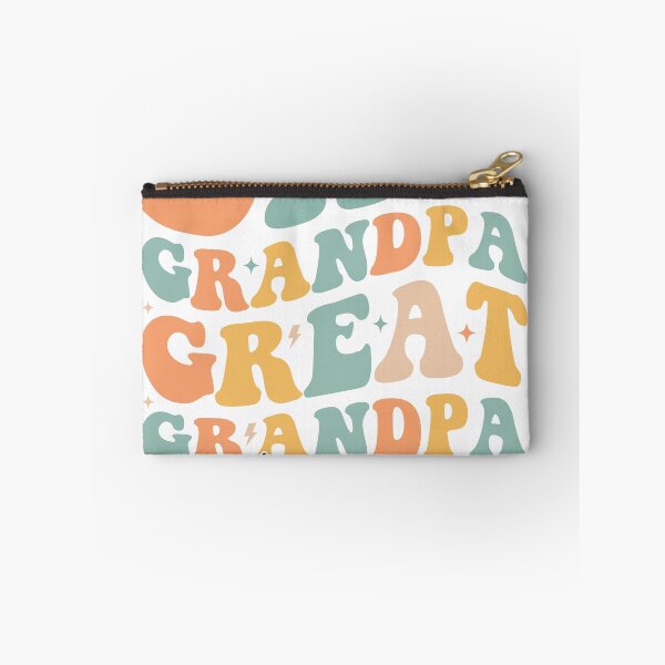 Item preview, Funny Dad Idea for Fathers Day designed and sold by CRedHouse.
