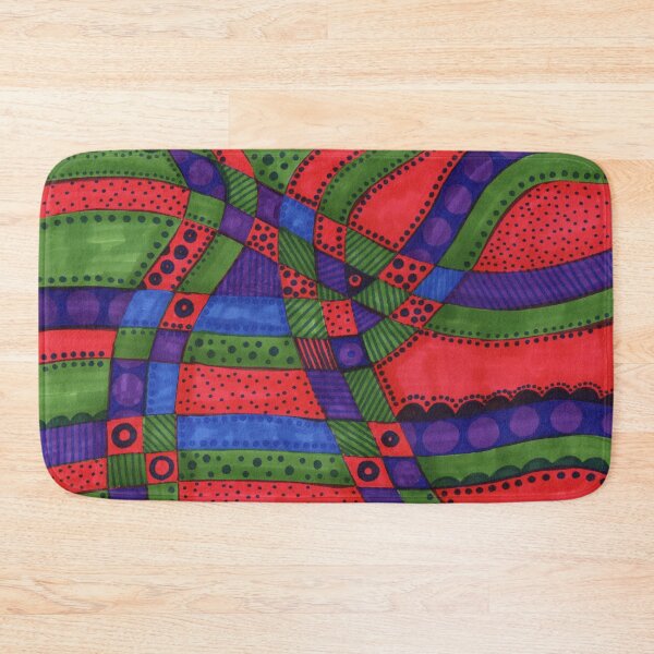 Item preview, The Stitch Up designed and sold by pens.
