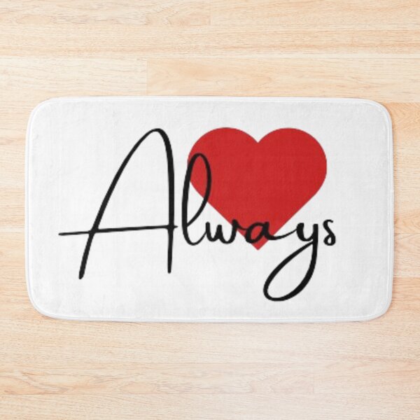 Item preview, Always designed and sold by JH0816.