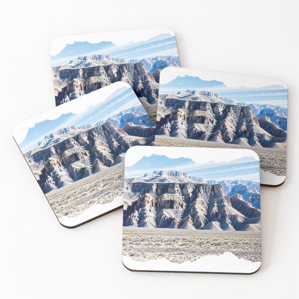 Item preview, TEXAS 24 5 designed and sold by maveluzone.
