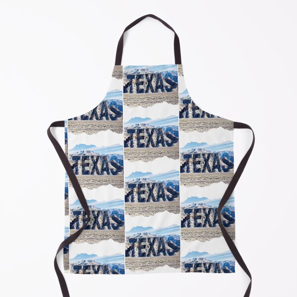 Item preview, TEXAS 24 5 designed and sold by maveluzone.