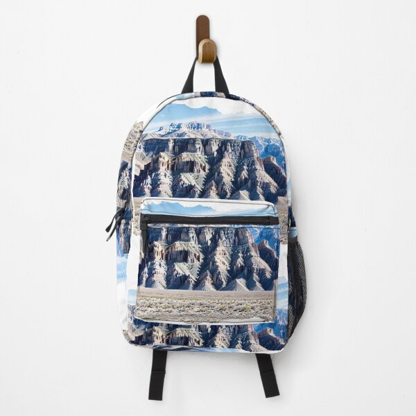Item preview, TEXAS 24 5 designed and sold by maveluzone.