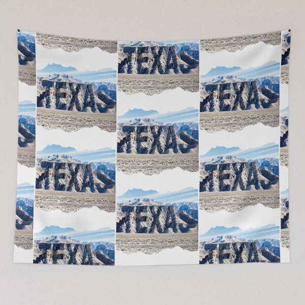 Item preview, TEXAS 24 5 designed and sold by maveluzone.