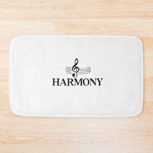 Item preview, Harmony designed and sold by JH0816.