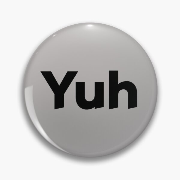 Item preview, Yuh designed and sold by MyDeadControllr.