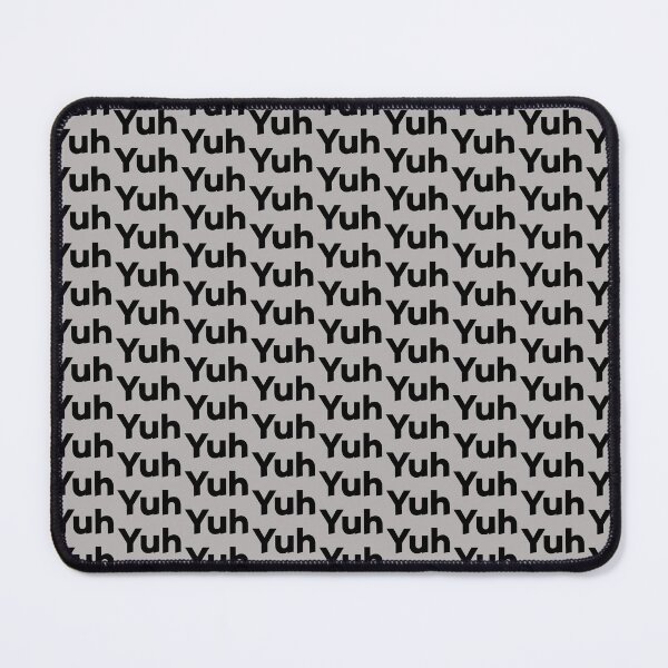Item preview, Yuh designed and sold by MyDeadControllr.