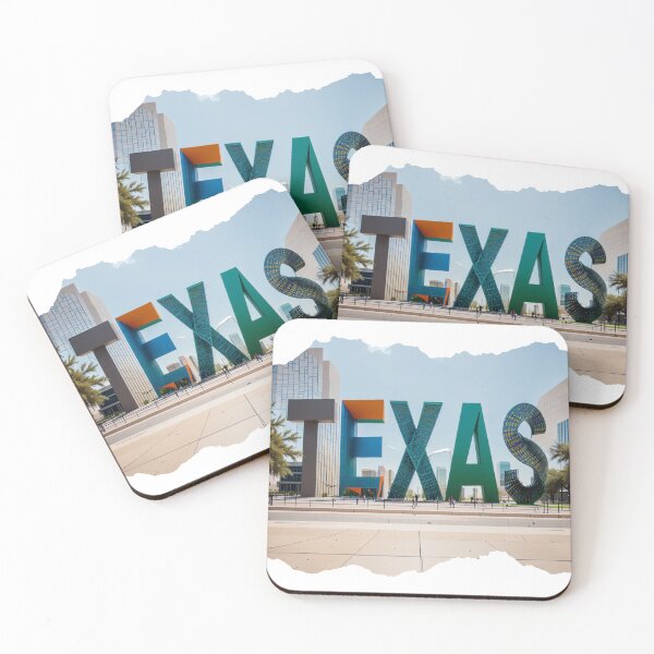 Item preview, TEXAS 24 6 designed and sold by maveluzone.