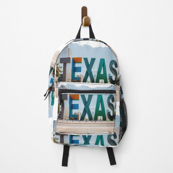 Item preview, TEXAS 24 6 designed and sold by maveluzone.