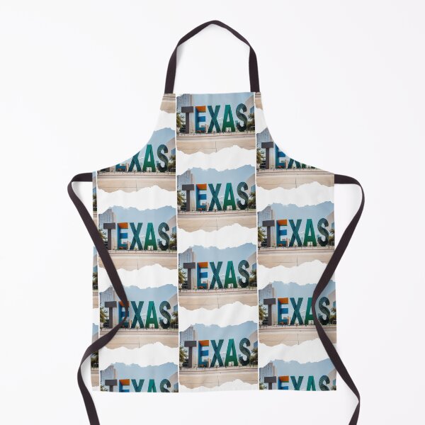 Item preview, TEXAS 24 6 designed and sold by maveluzone.