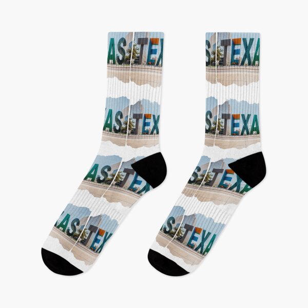 Item preview, TEXAS 24 6 designed and sold by maveluzone.