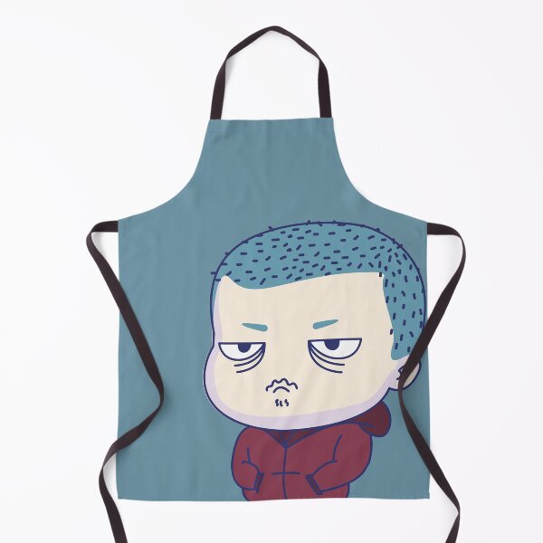Item preview, Chubby Chibi Character - Asian Gamer designed and sold by Craftsanity.