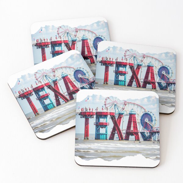 Item preview, TEXAS 24 7 designed and sold by maveluzone.