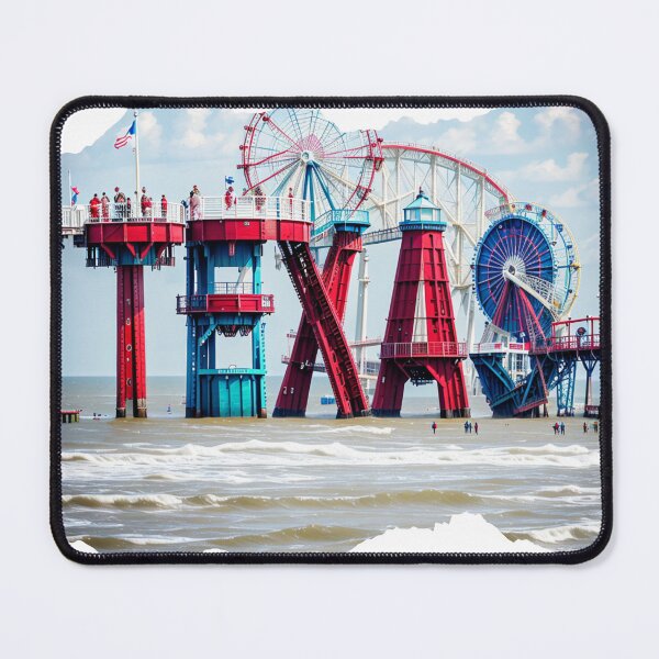 Item preview, TEXAS 24 7 designed and sold by maveluzone.