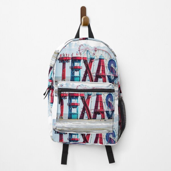 Item preview, TEXAS 24 7 designed and sold by maveluzone.