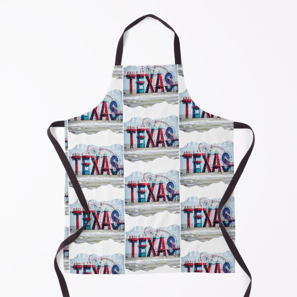 Item preview, TEXAS 24 7 designed and sold by maveluzone.