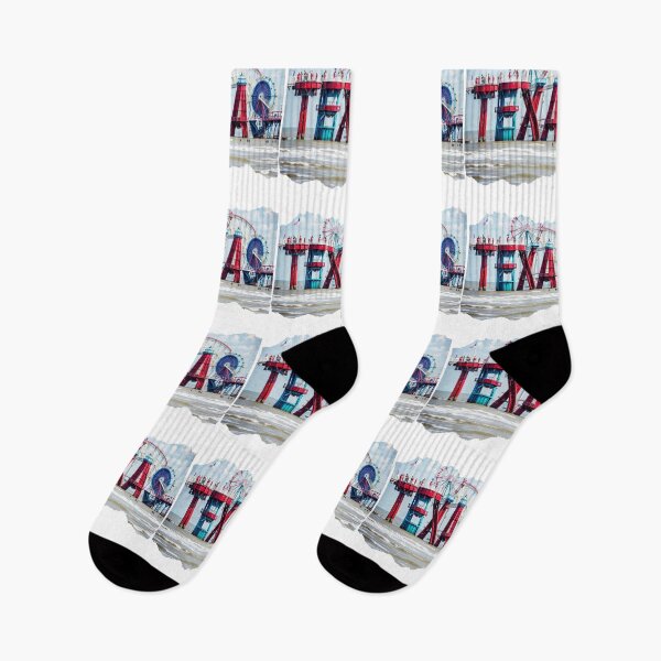 Item preview, TEXAS 24 7 designed and sold by maveluzone.