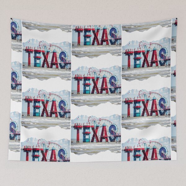 Item preview, TEXAS 24 7 designed and sold by maveluzone.