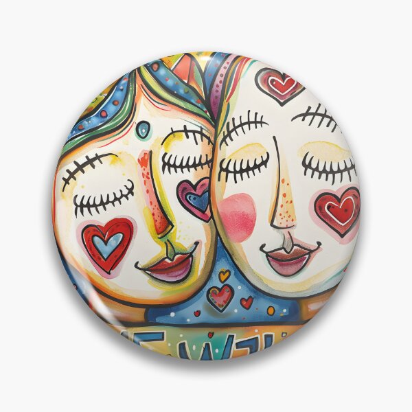 Item preview, LIVE WITH LOVE designed and sold by EMARTONLINESHOP.