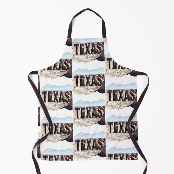 Item preview, TEXAS 24 8 designed and sold by maveluzone.