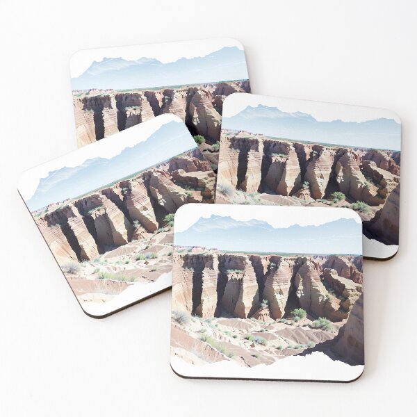 Item preview, TEXAS 24 8 designed and sold by maveluzone.