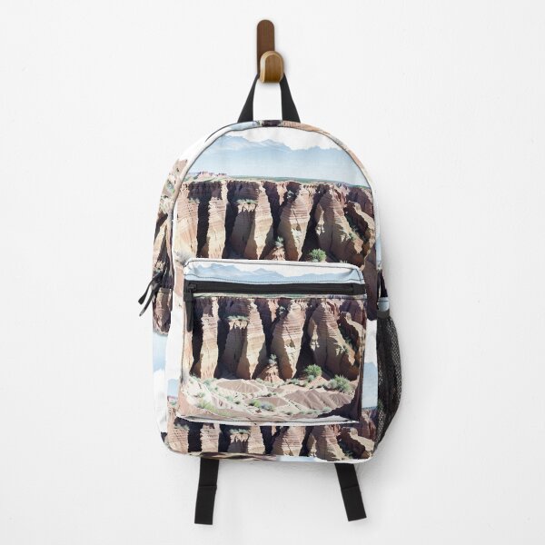 Item preview, TEXAS 24 8 designed and sold by maveluzone.
