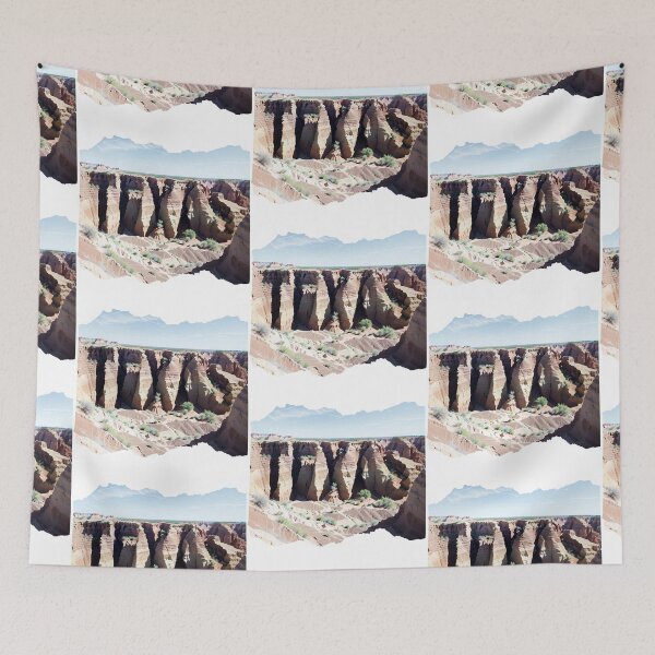 Item preview, TEXAS 24 8 designed and sold by maveluzone.