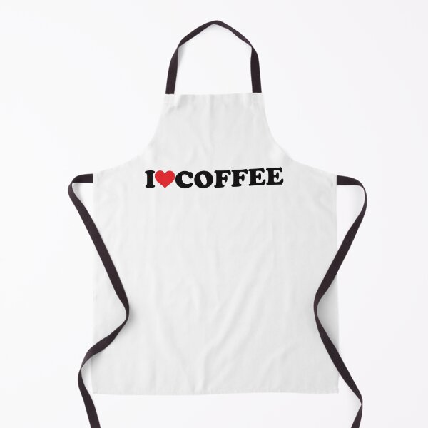 Item preview, Amo / Corazón CAFÉ designed and sold by VILLIZE.