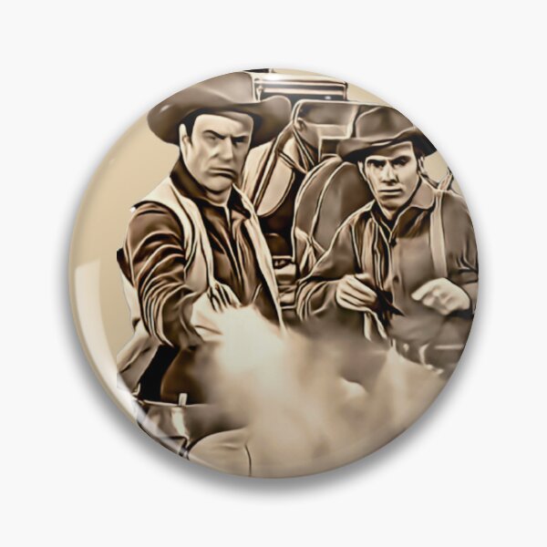 Item preview, Get Outta Dodge designed and sold by ChristianCowgrl.