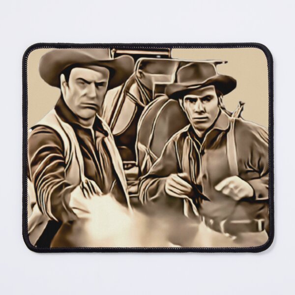 Item preview, Get Outta Dodge designed and sold by ChristianCowgrl.