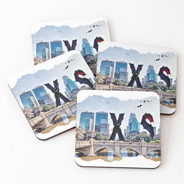 Item preview, TEXAS 24 9 designed and sold by maveluzone.