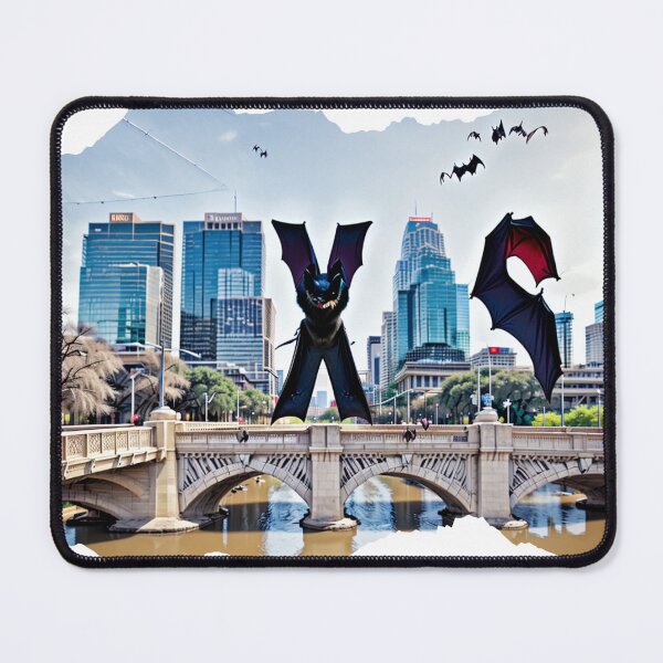 Item preview, TEXAS 24 9 designed and sold by maveluzone.