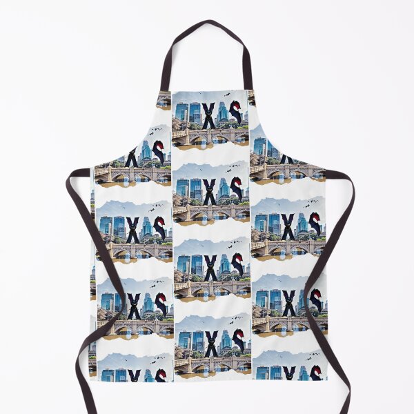Item preview, TEXAS 24 9 designed and sold by maveluzone.