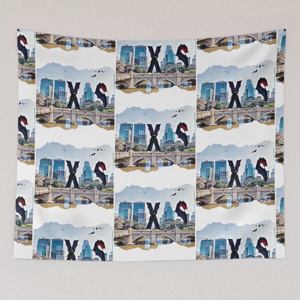 Item preview, TEXAS 24 9 designed and sold by maveluzone.