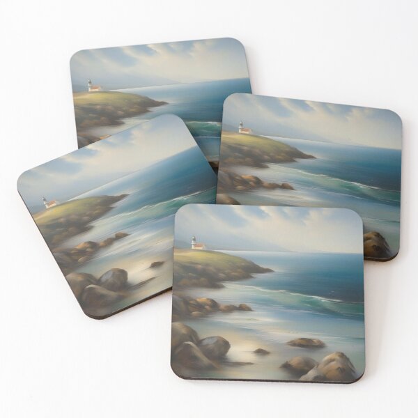 Item preview, sea designed and sold by Artistasia.