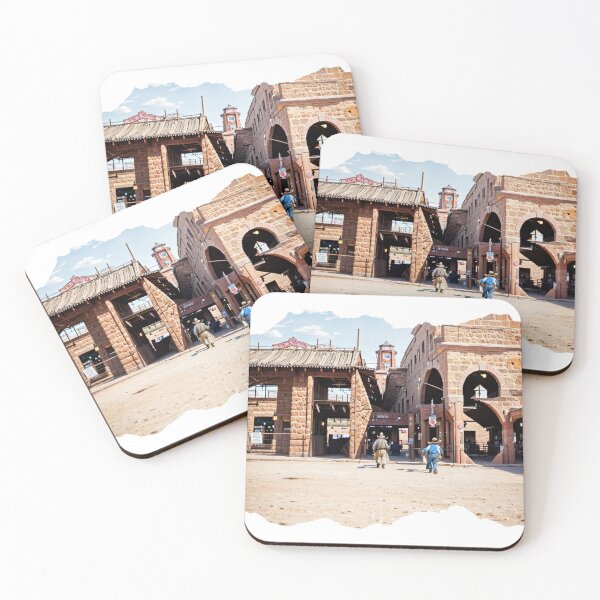 Item preview, TEXAS 24 10 designed and sold by maveluzone.