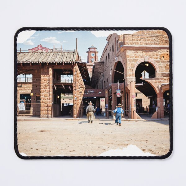 Item preview, TEXAS 24 10 designed and sold by maveluzone.