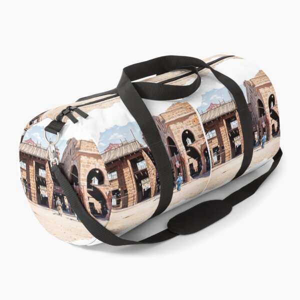 Item preview, TEXAS 24 10 designed and sold by maveluzone.
