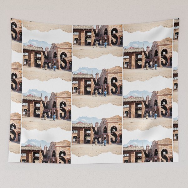 Item preview, TEXAS 24 10 designed and sold by maveluzone.