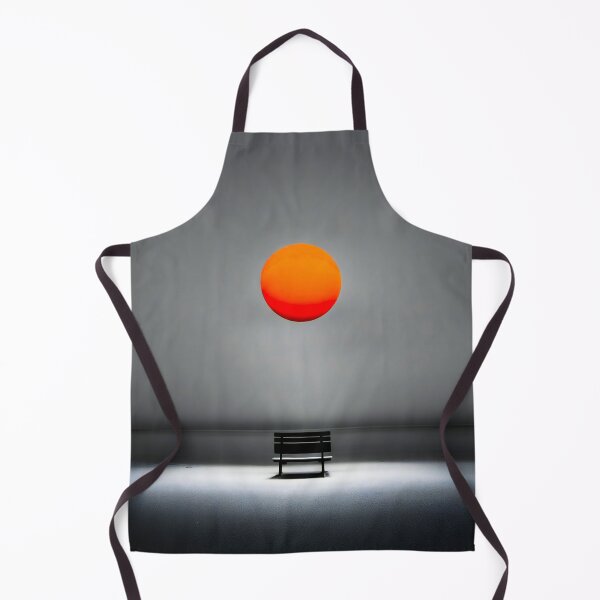 Item preview, Solo Sunshine designed and sold by PictureNZ.