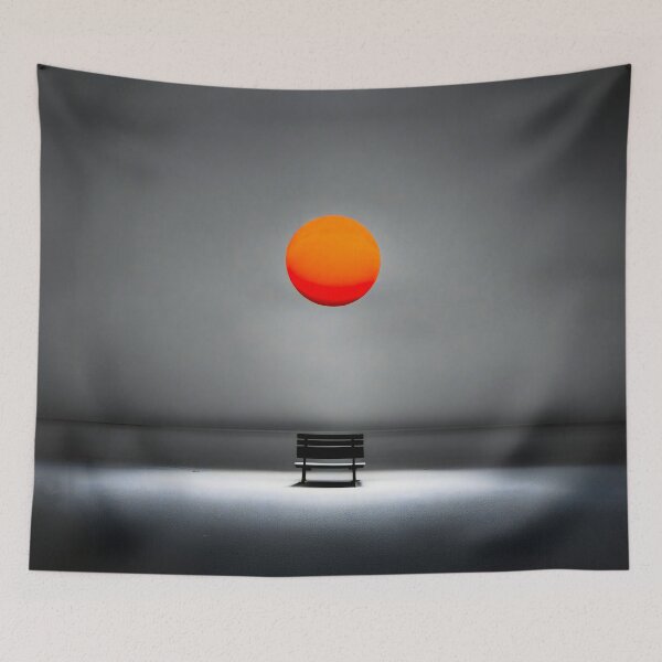 Item preview, Solo Sunshine designed and sold by PictureNZ.