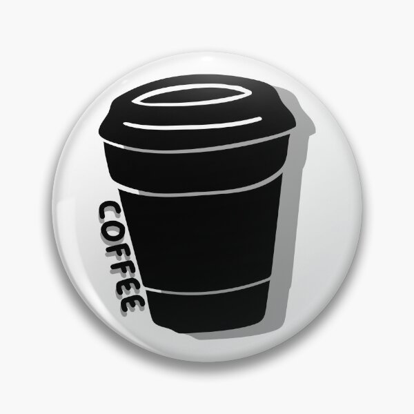 Item preview, My Cup Of Coffee designed and sold by smsupreme.