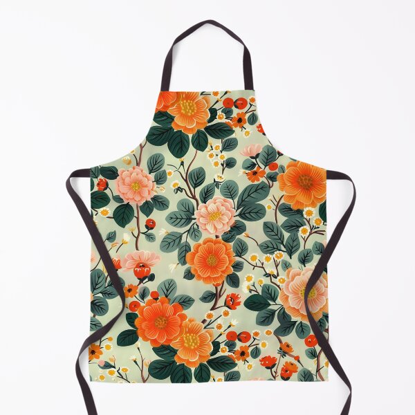 Artikelvorschau, Schöne Blumen Blumenmuster entworfen und verkauft von victorsuarez.