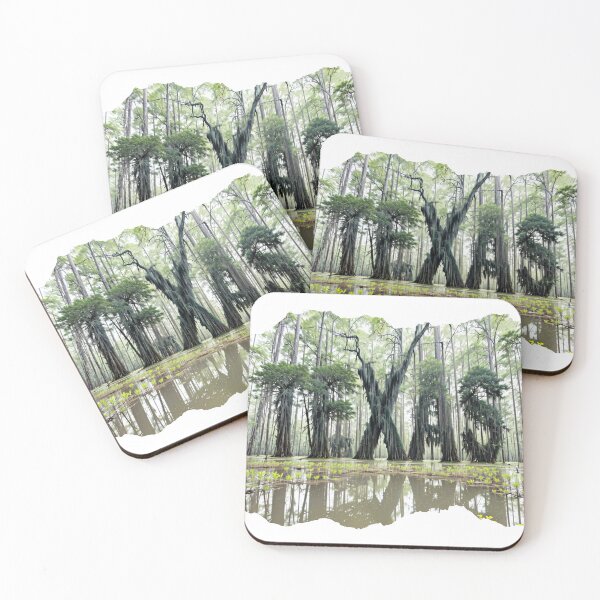 Item preview, TEXAS 24 11 designed and sold by maveluzone.