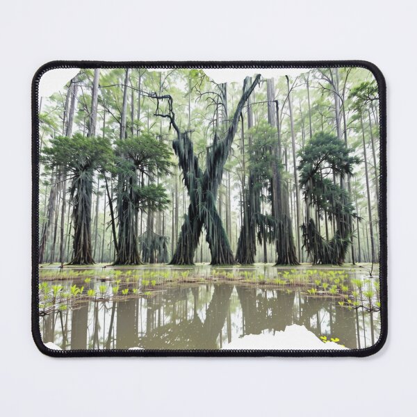 Item preview, TEXAS 24 11 designed and sold by maveluzone.