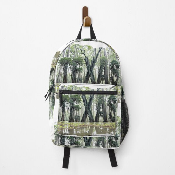 Item preview, TEXAS 24 11 designed and sold by maveluzone.