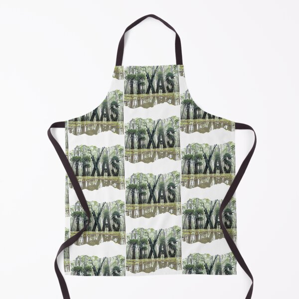 Item preview, TEXAS 24 11 designed and sold by maveluzone.